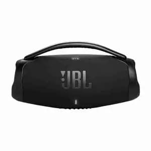 Boombox 3 - Black - JBL