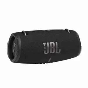 Xtreme 3 - Black - JBL