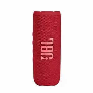Flip 6 - Red - JBL