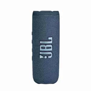 Flip 6 - Dark Blue - JBL