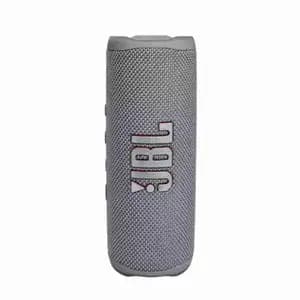 Flip 6 - Gray - JBL