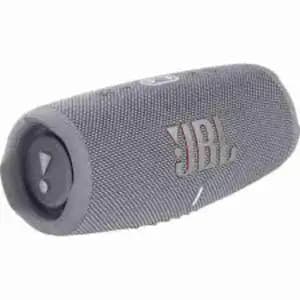Charge 5 - Gray - JBL