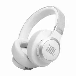Live 770NC - White - JBL