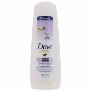 Anti Hair Fall Nourishment Conditioner - Dove