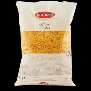 Filini Nº107 - Granoro - Granoro