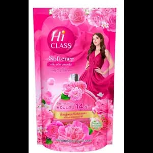 Fabric Softener Sweet Blossom - Hi Class