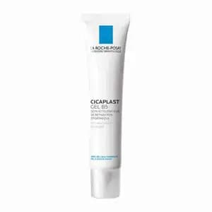Cicaplast Accelerator Gel B5 - La Roche Posay
