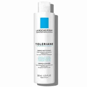 Toleriane Dermo Cleanser Make-Up Remover - La Roche Posay