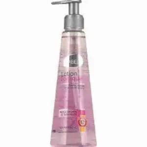 Tonic Lotion for Dry Skin - Labell