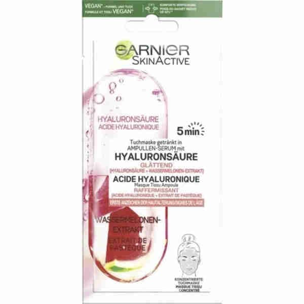 Skin Active Ampoule Firming Watermelon