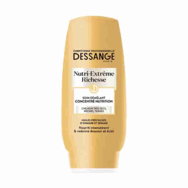 Nutri Extreme Riches Conditioner