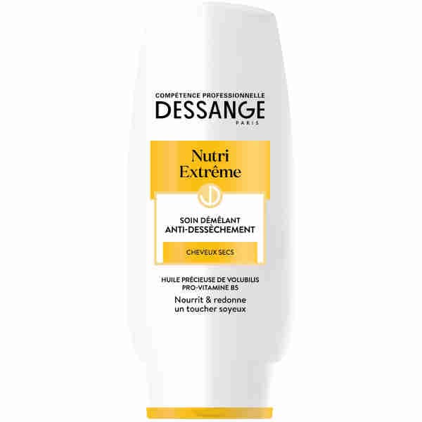 Nutri Extreme Conditioner