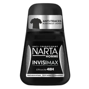 Invisimax - Narta