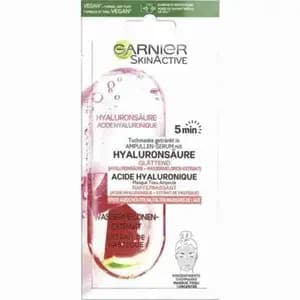Skin Active Ampoule Firming Watermelon - Garnier
