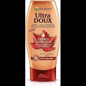 Maple Conditioner - Garnier