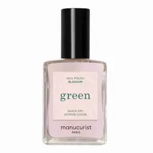 Nail Polish Dume - Manucurist