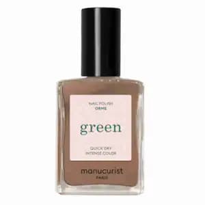 Nail Polish Orme - Manucurist