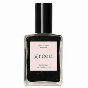Nail Polish Poison - Manucurist