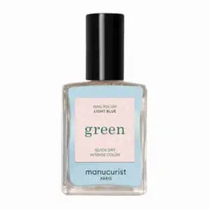 Nail Polish Light Bule - Manucurist