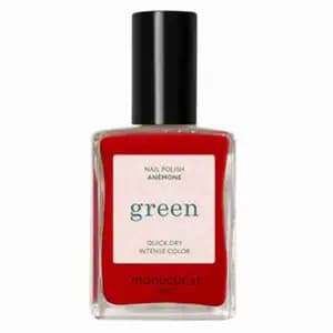 Nail Polish Anemone - Manucurist