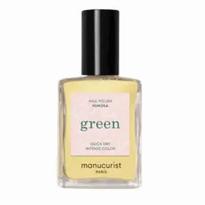 Nail Polish Mimosa - Manucurist