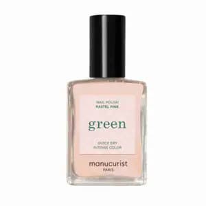 Nail Polish Pastel Pink - Manucurist