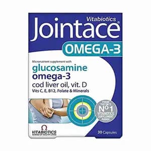 Jointace - Vitabiotics