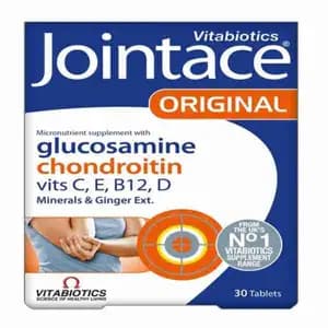 Jointace Original - Vitabiotics