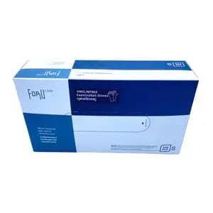 CINYL/NITRILE Examination Gloves Size S - For Ucare - Ucare Pharmacy