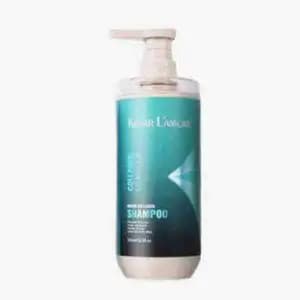 Biotin Collagen Shampoo - Kesar L'amore - Ucare Pharmacy
