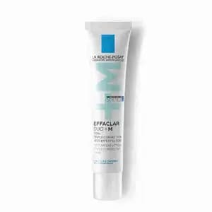 Duo+ M Anti-Imperfection Correction - La Roche Posay