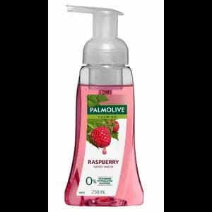 Foaming Handwash Raspberry - Palmolive