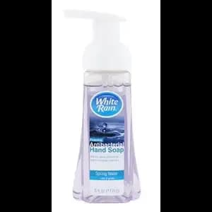 Hand Soap Spring Water - White Rain