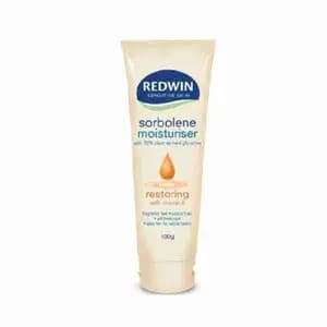Sorbolene Moisturiser - Redwin - Ucare Pharmacy