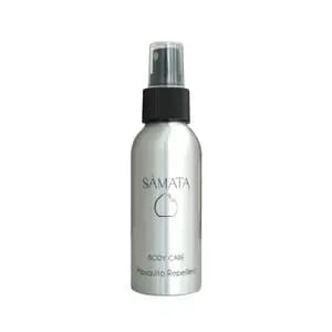 Body Care Mosquito Repellent Spray - Sâmata