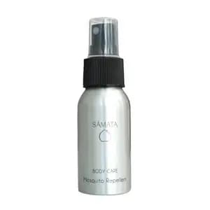 Body Care Mosquito Repellent Spray - Sâmata