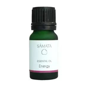 Essential Oil Energy - Sâmata