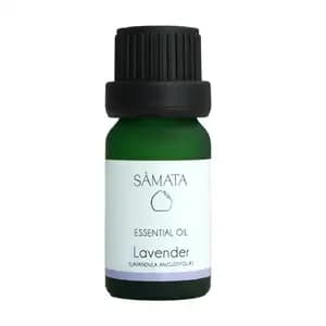 Essential Oil Lavender - Sâmata