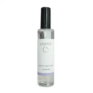 Room & Linene Spray Lavender - Sâmata