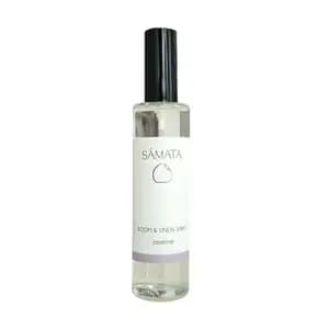 Room & Linene Spray Jasmine - Sâmata
