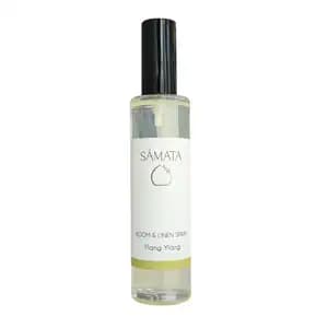 Room & Linene Spray Ylang Ylang - Sâmata