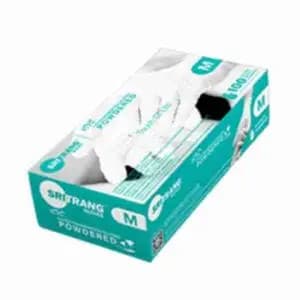 Disposable Gloves Size S - Top Glove - Ucare Pharmacy