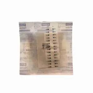 Optiskin 10x7cm - Urgo