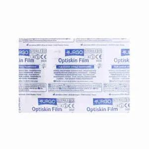 Optiskin 5.3x8cm - Urgo