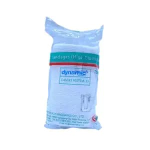 Rubber Elastic Bleaches 7.5x4.5m - Winner - Ucare Pharmacy