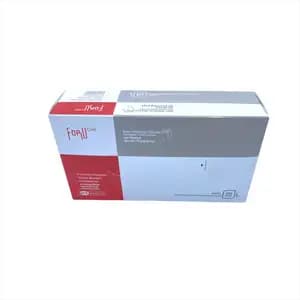 Non-Medical Gloves Size L - For Ucare - Ucare Pharmacy