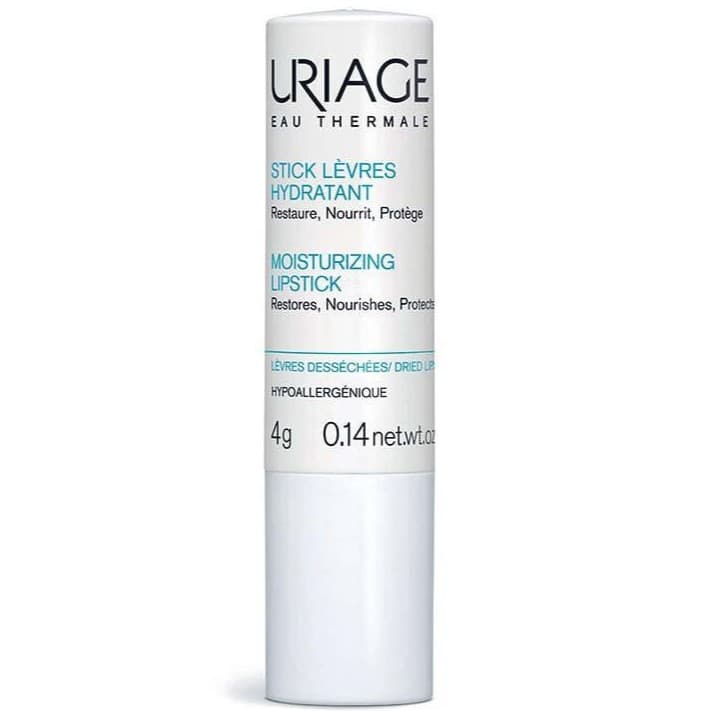 Moisturizing Lip Stick
