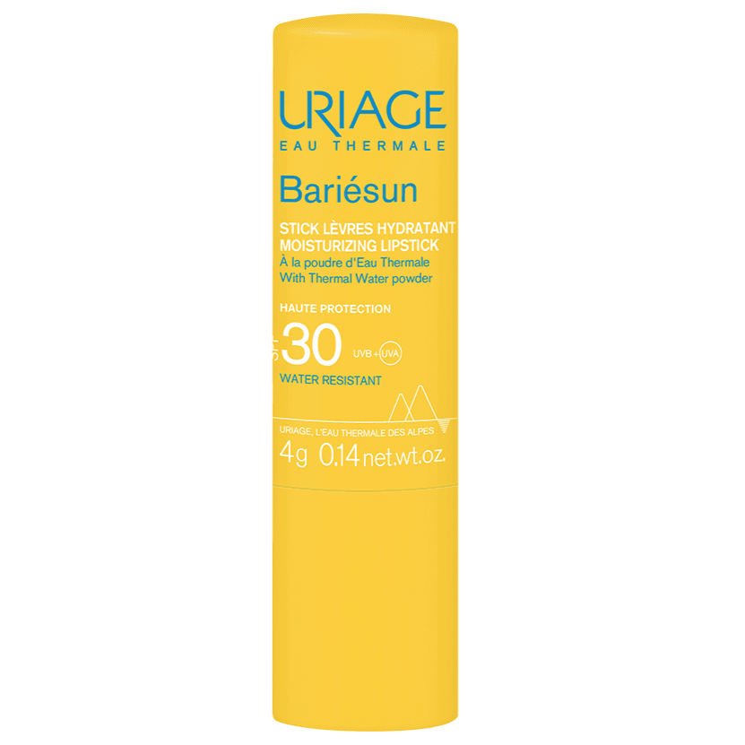 Bariesun Moisturizing Lipstick SPF30