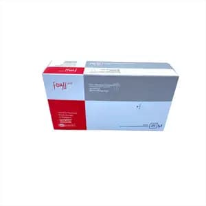 Non-Medical Gloves Size M - For Ucare - Ucare Pharmacy