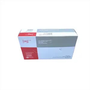 Non-Medical Gloves Size S - For Ucare - Ucare Pharmacy